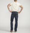 Jace Slim Fit Bootcut Jeans, , hi-res image number 1