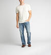 Craig Bootcut Medium Wash, , hi-res image number 3