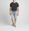 Gordie Loose Fit Short, , hi-res image number 0