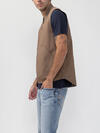 Workwear Vest image number 2