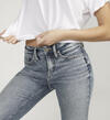Suki Mid Rise Straight Leg Jeans, , hi-res image number 3