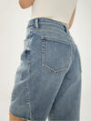 Barrel Shorts image number 3