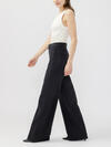 Isbister Wide Leg Jeans image number 2
