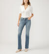 Be Low Low Rise Flare Jeans, , hi-res image number 0