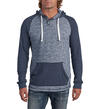Briggs Space-Dyed Hoodie, , hi-res image number 0