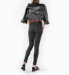 Suki Super Skinny Black Wash, , hi-res image number 1