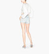 Kellaline Light Wash, , hi-res image number 1