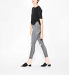 Robson Ankle Medium Wash, , hi-res image number 2
