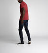 Harrison Shirt, , hi-res image number 2
