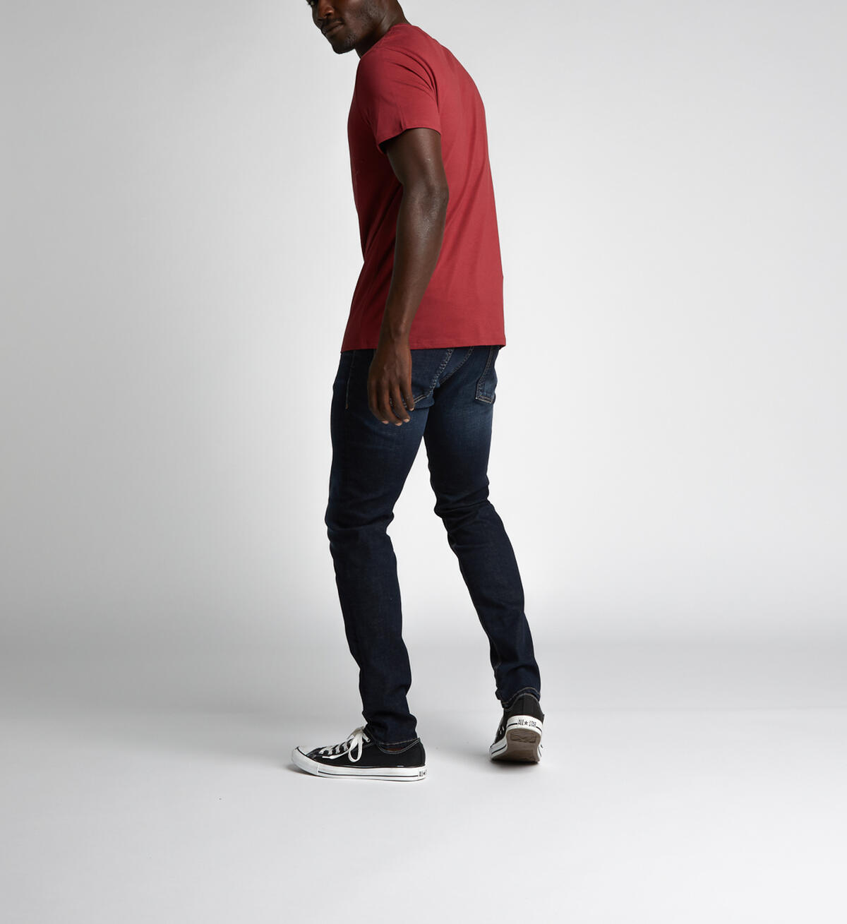 Harrison Shirt, , hi-res image number 2