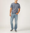 Jace Slim Fit Bootcut Jeans, , hi-res image number 0