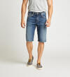 Gordie Short, , hi-res image number 0