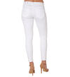 Berkley  Ankle Skinny Color Wash, , hi-res image number 1