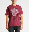 Dacey Short-Sleeve Graphic Tee, , hi-res image number 0