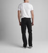 The Athletic, , hi-res image number 1