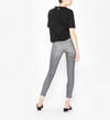 Robson Ankle Medium Wash, , hi-res image number 1