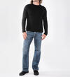 Zac Dark Wash, , hi-res image number 0