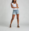 Boyfriend Short, , hi-res image number 0
