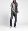 Fredric, , hi-res image number 0