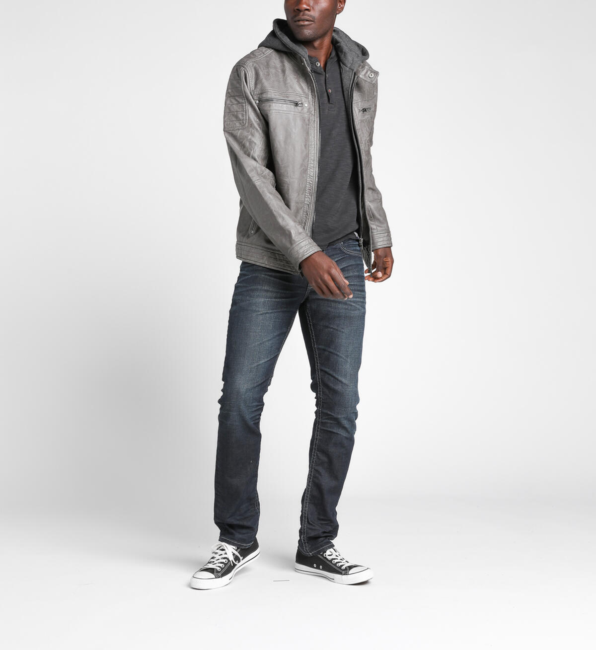 Fredric, , hi-res image number 0