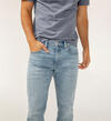 Jace Slim Fit Bootcut Jeans, , hi-res image number 3