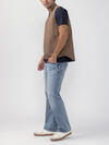 Workwear Vest image number 5