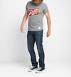 Short-Sleeve Tee, , hi-res image number 3