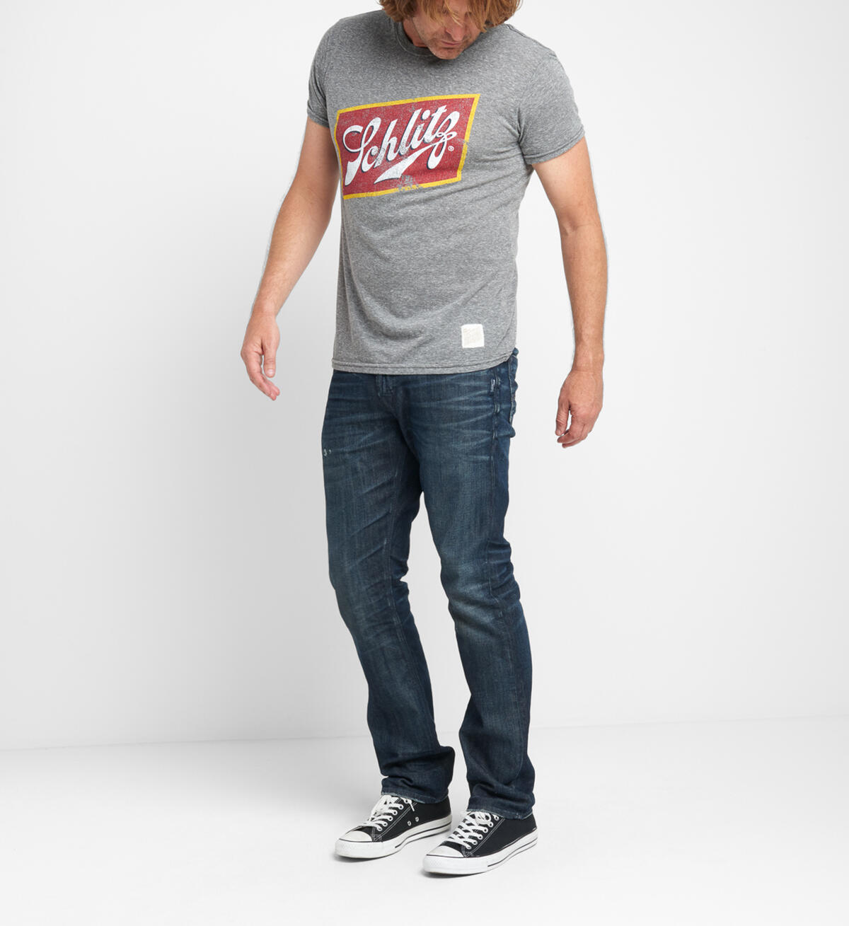 Short-Sleeve Tee, , hi-res image number 3