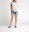 Suki Short, , hi-res image number 3