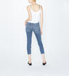 Stephanie, , hi-res image number 1