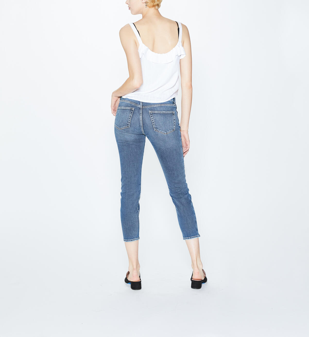 Stephanie, , hi-res image number 1