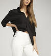 '90S Vintage Bootcut High Rise Jeans, , hi-res image number 3