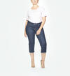 Avery Capri Rinse Wash, , hi-res image number 0