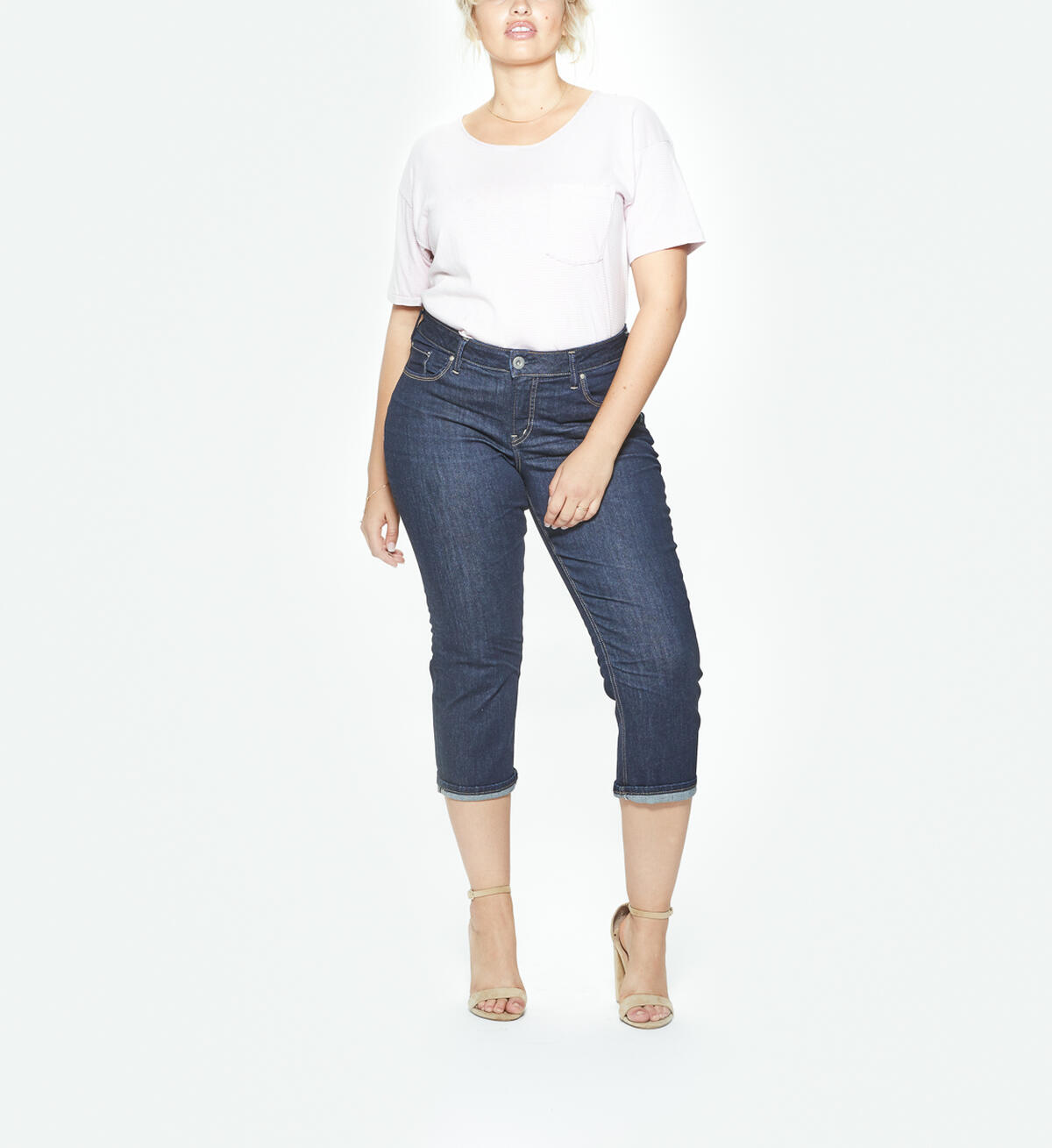 Avery Capri Rinse Wash, , hi-res image number 0