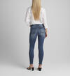 Suki Mid Rise Skinny Jeans, , hi-res image number 1