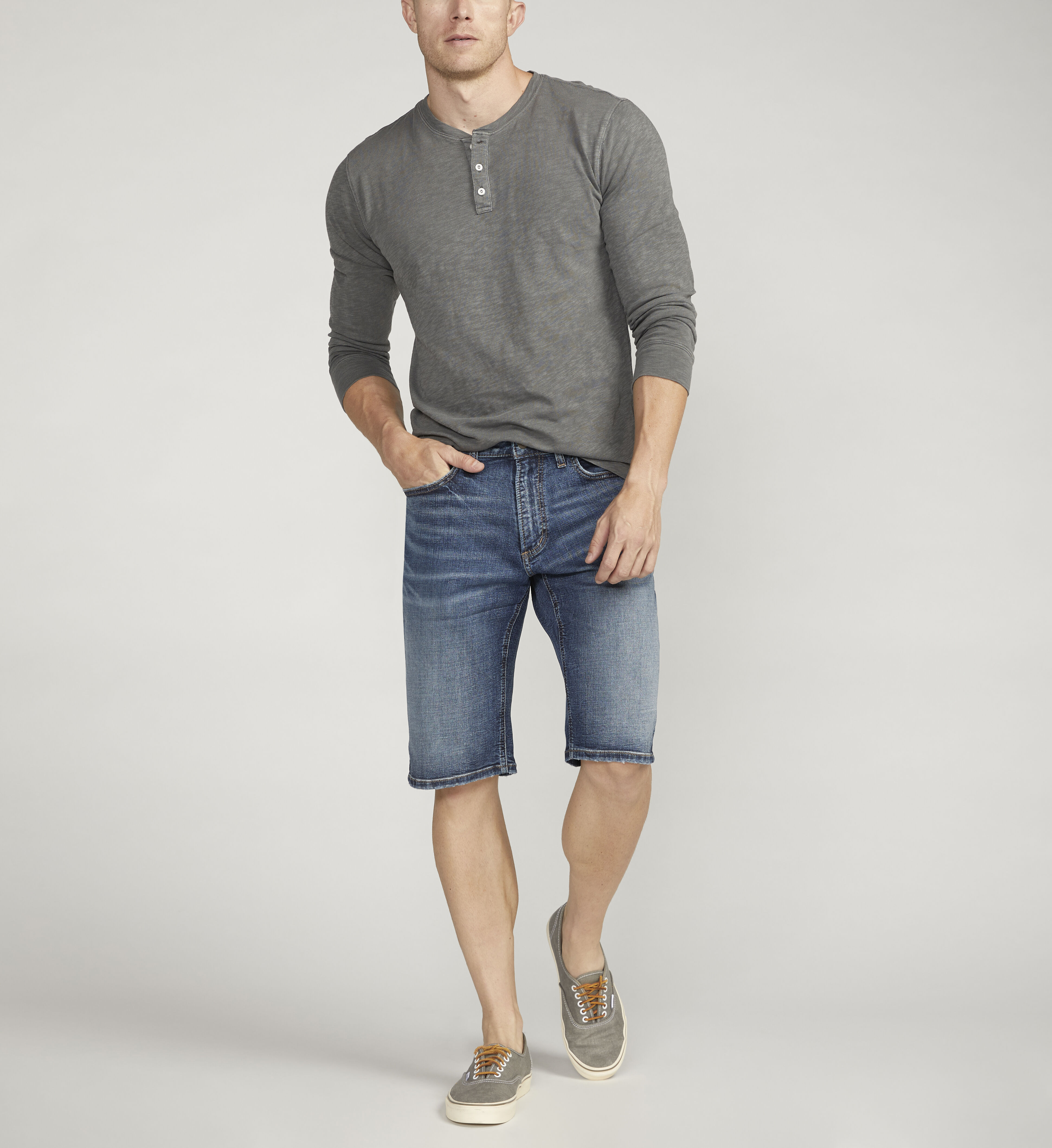 Men s Shorts