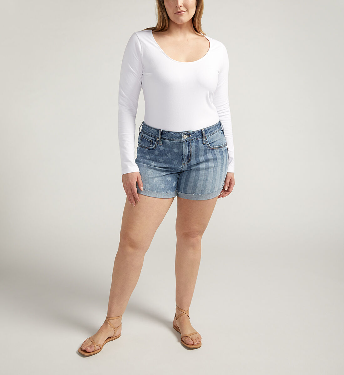 Silver jeans clearance discount