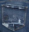 Sam Dark Wash, , hi-res image number 3