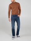 The Slim image number 0