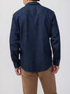 Western Shirt image number 5