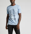 Dalian Graphic Tee, , hi-res image number 0