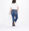Sam Dark Wash, , hi-res image number 1