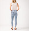 Suki Mid Rise Skinny Jeans, , hi-res image number 1