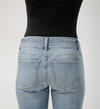 Suki Mid Rise Skinny Jeans, , hi-res image number 3