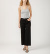 Suki Mid Rise Wide Leg Luxe Stretch Jeans, , hi-res image number 0