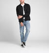 Konrad Slim Jeans, , hi-res image number 0