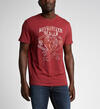 Harrison Shirt, , hi-res image number 0