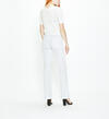 Suki Bootcut Color Wash, , hi-res image number 2