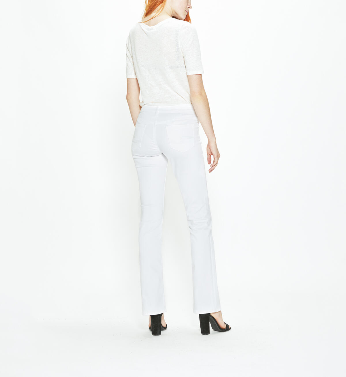 Suki Bootcut Color Wash, , hi-res image number 2