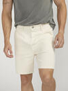 Painter Shorts image number 3